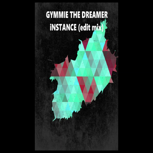 Instance (Edit Mix)