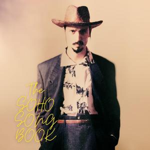 Spegettie On The Ceiling