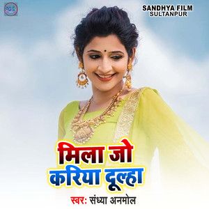 Mila Jo Kriya Dulha