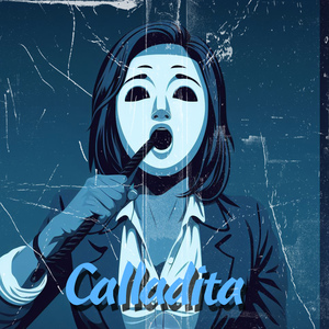Calladita