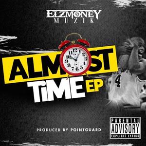 That's On My Kids (feat. South Side Yoko)