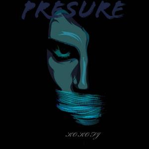 PreSure