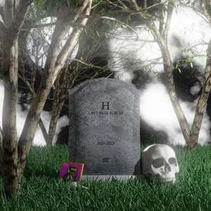 1001100 1000001 1010011 1010100 100000 1010011 1001001 1000111 1001000 (Skit)