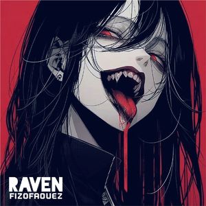 RAVEN (VIP PHONK)