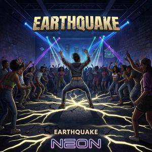 Earthquake