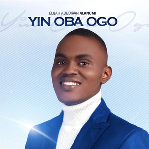 Yin Oba Ogo