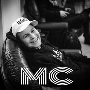 MC (feat. Rivo, MC Kajo, Professori-E, Krister, S-Molli, ÄRKOO, MCT, Alexanndra, Ironine & MC Toni)