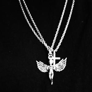 出人头地（Prod by Ljx Ghost）