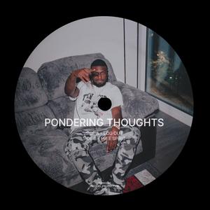 Hit The Blunt For Me