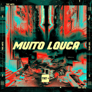 Muito Louca