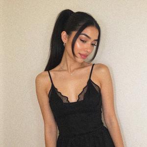 Void (Super Slowed) (Cover)