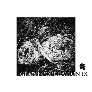 King Size (Maxime Dangles Linear Remix)