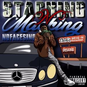 Stacking N Macking