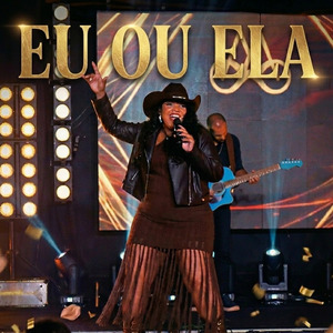 Eu ou ela
