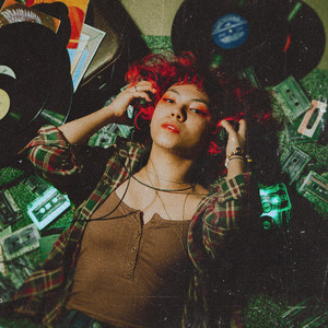 Старые кассеты