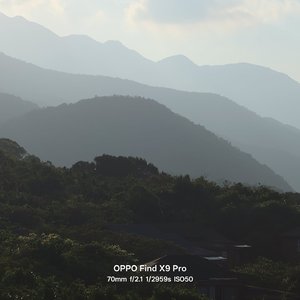 见面又离开