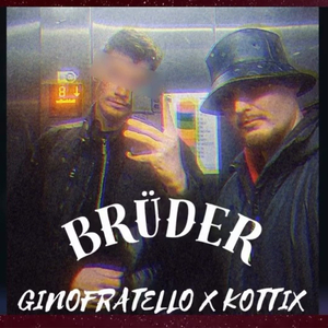 Brüder