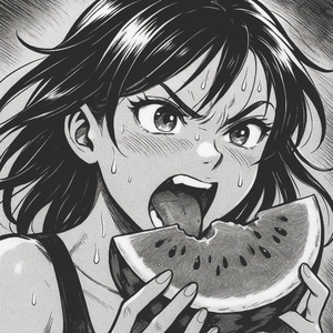 Gazasteifen (hyper remix)