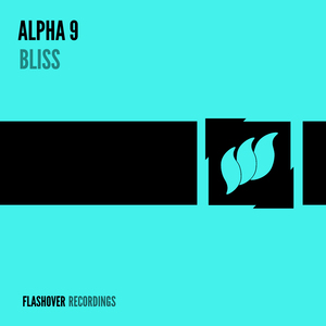 Bliss (Club Mix)