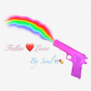 Fallin★Love