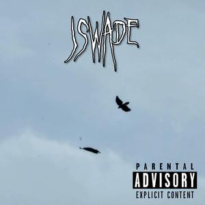 CALLMEWHENYOUCANPAYMEBACK