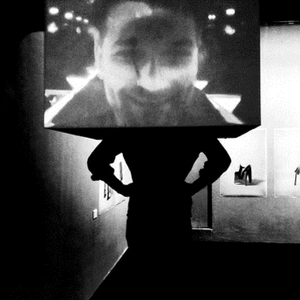 This is not Our Home