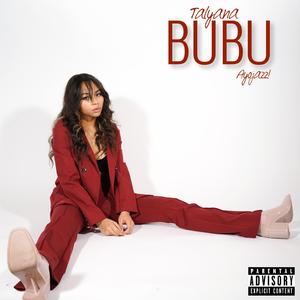 Bubu