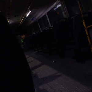 CUANTO TIEMPO PASÓ?