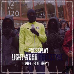 Lightwork Freestyle
