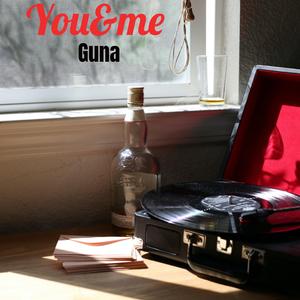 You&me