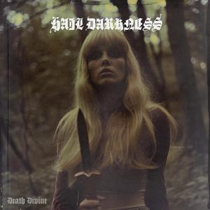 Hour Of The Silent Rite