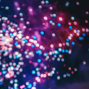 電子花火 (feat. 可不)