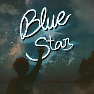 BlueStar