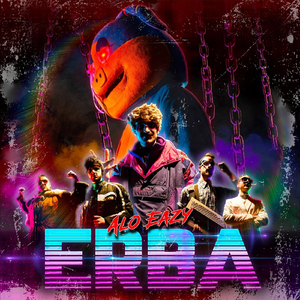 Erba