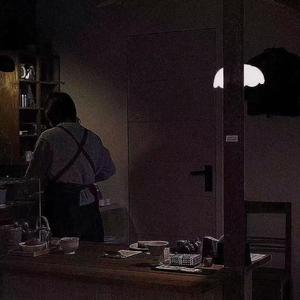 生命的独特风格