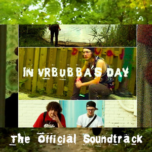 Beheading (OPP DISS)