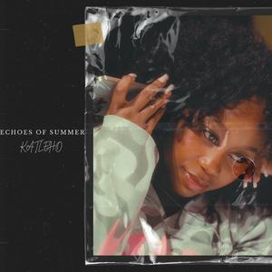 Echoes Of Summer