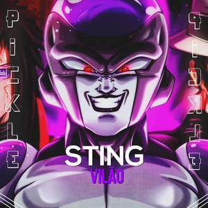 Vilão (Muzan, Freeza e Madara)