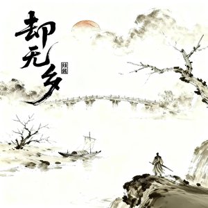却无乡