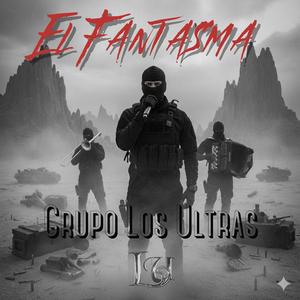 El Fantasma