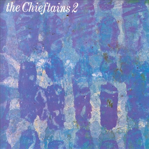 Callaghan's /Byrne's Hornpipe [Hornpipe]