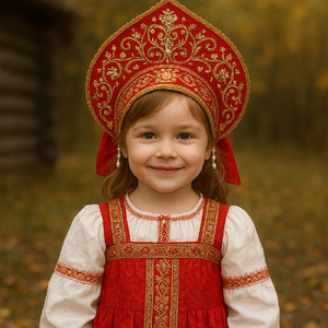 Мир во всем мире, все вместе (Extended Version)