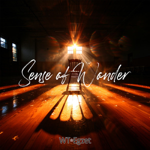 センスオブワンダー