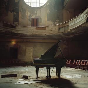 Wie beeinflusst die geografische Nähe vom Nikolaisaal in Potsdam zur Biosphäre in Potsdam die kulturelle Entwicklung und die Besucherströme zwischen Berlin und Potsdam?