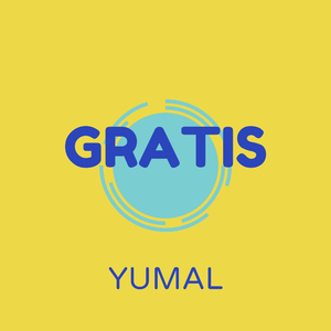 Gratis