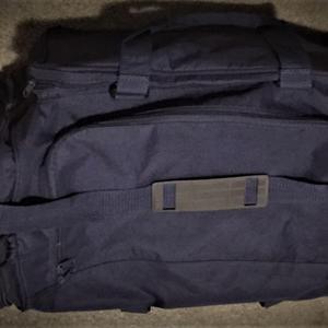 Duffel BAG