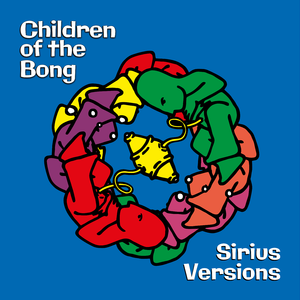 Aphelion Force (Dream Cycle Inc. Remix)