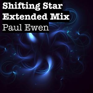Shifting Star (Extended Mix)