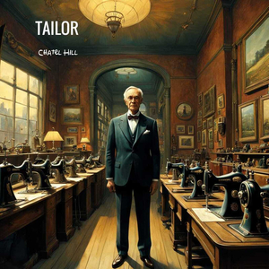 Tailor