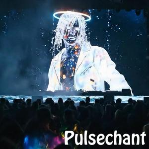 Pulsechant